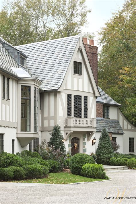 colore tudor|tudor exterior paint colors.